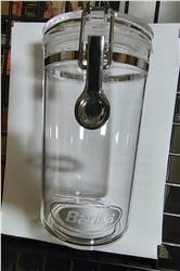 Image of Medium Spaghetti Canister