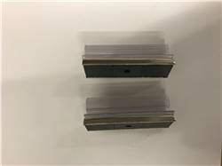 Image of RD Magnet Footer