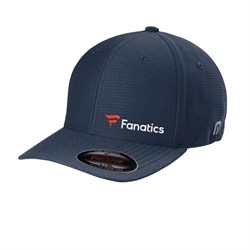 Image of TravisMathew Rad Flexback Cap