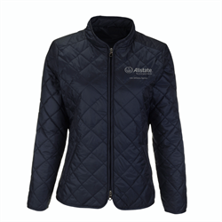 Image of Everett Jacket - Women's - No Returns/Exchanges