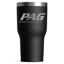 Image of RTIC 20 oz. Tumbler