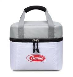 Image of Bento Cooler