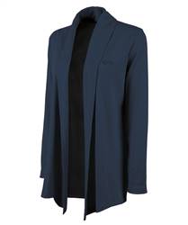 Image of Cardigan Wrap