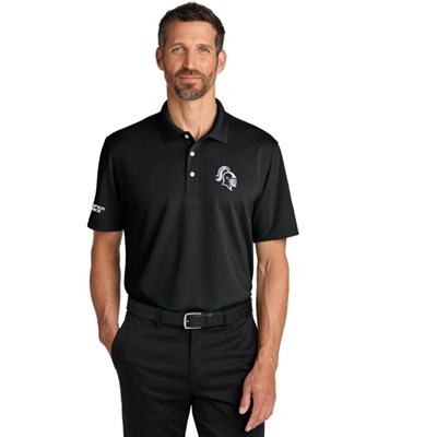 PREORDER NOW! Cooper Tires Helm Polo