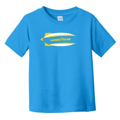 Keep Lookin' Up Toddler T-shirt