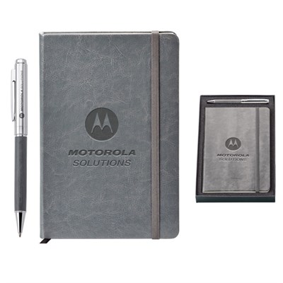 Executive Gift Bundle