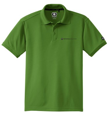 Men's Ogio Polo