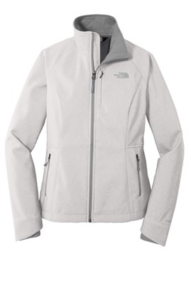 Women's The North Face® Apex Barrier Soft Shell Jacket