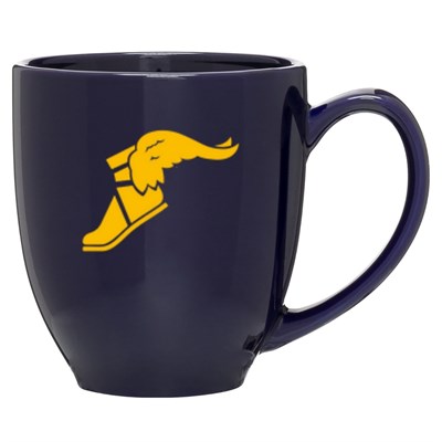Wingfoot 15oz Ceramic Mug
