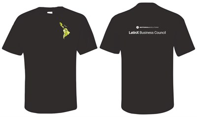 Comfort Colors T-Shirt