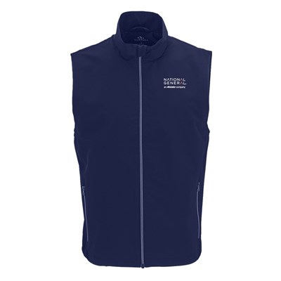 Newport Vest- Men's