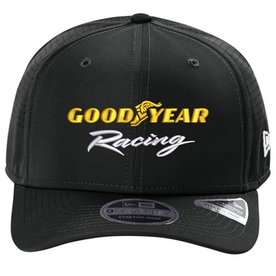 Goodyear Racing Performance Hat