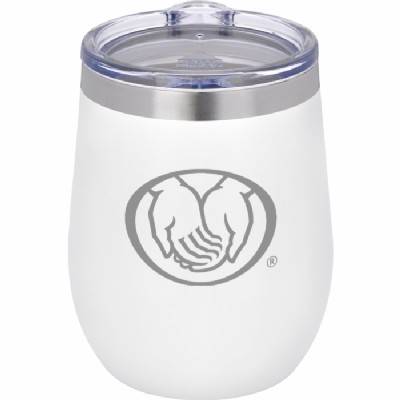 15 oz Urban Peak® Stout Trail Vacuum Tumbler