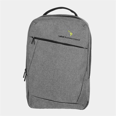 Laptop Backpack