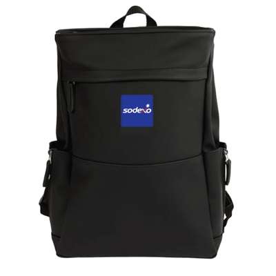 Bettoni Verona Backpack