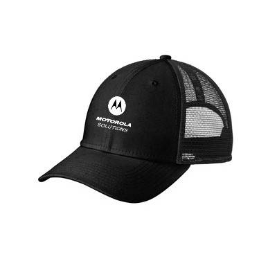 New Era Recycled Snapback Cap