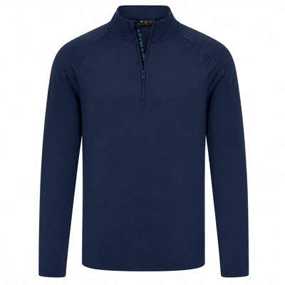 Nat Gen Power Pullover - men's