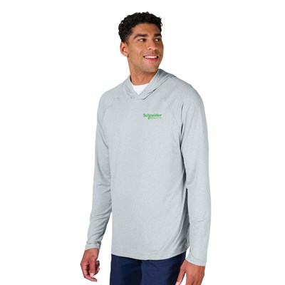 Cayak Lightweight Stretch Hoodie - Unisex