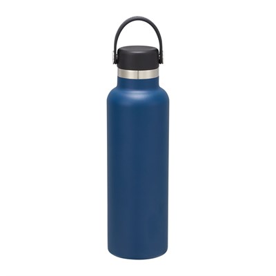 21oz Hydro Flask - With Flex Cap