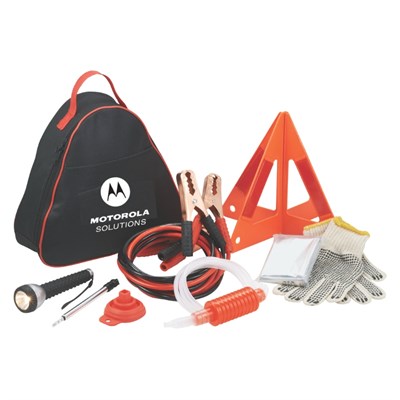 Journey 9-Piece Gift Bundle