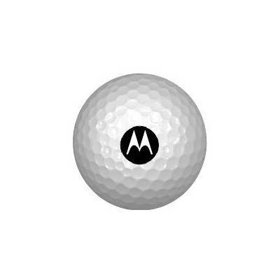 Titleist Pro V1 Golf Balls - Canada