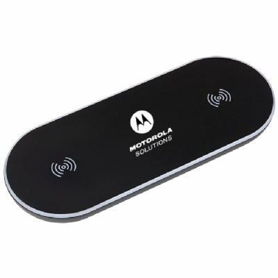 5W Duality Wireless Charger - Canada