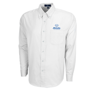 Wicked Woven Shirt&reg - Men's - No Returns/Exchanges