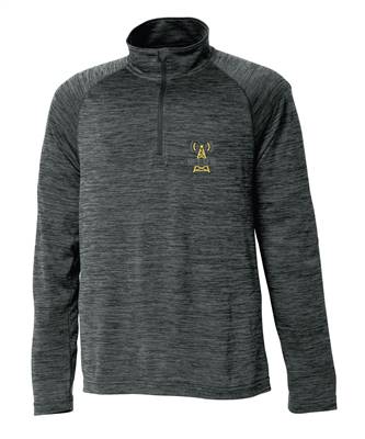 Men's MTUG Pullover