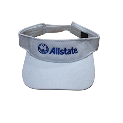 Sports Mesh Visor