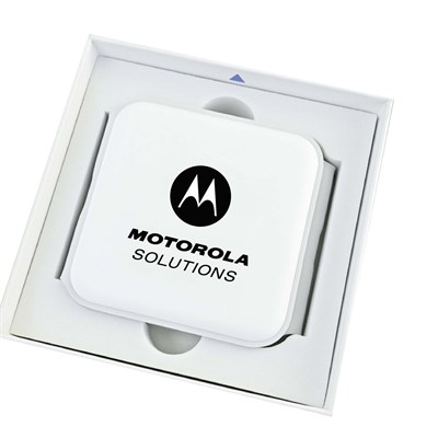 3-in-1 Travel Charger