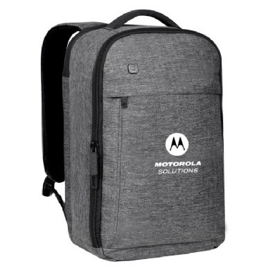 Cyber Backpack - Canada