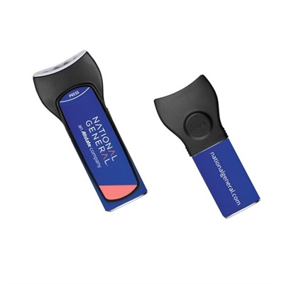 Smashlight Lightning Volt