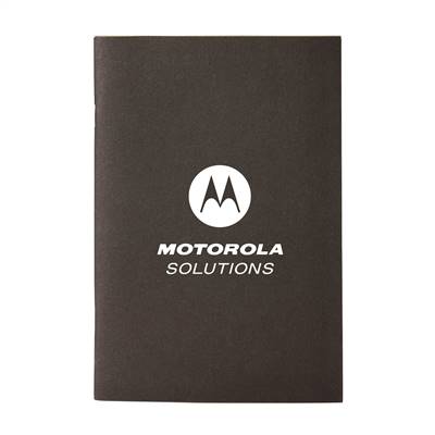 Eco Notebook - Canada