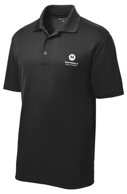 Men's Sport-Tek Polo