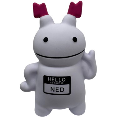 Ned Stress Reliever