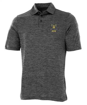 Men's MTUG Polo