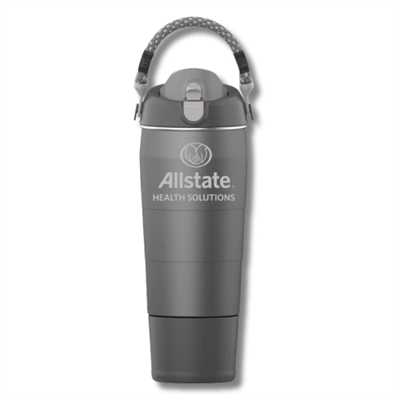Pirani® Companion Bottle 32oz