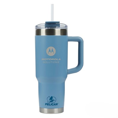 Pelican Porter Tumbler