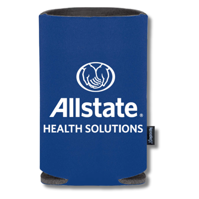 Collapsible Koozie