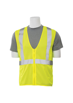 safety vest