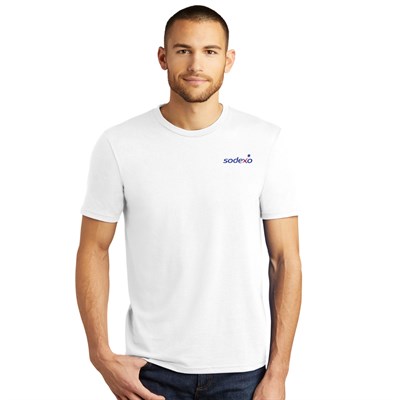 Sodexo Together T-Shirt