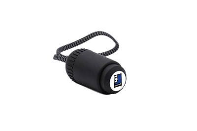 Versa 5 in 1 Charging Cable