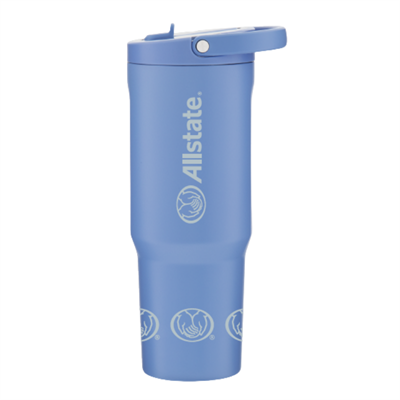 Hydrojug Traveler Sport 32 oz