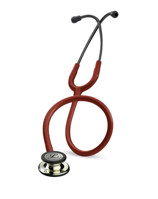 Littmann Stethoscope