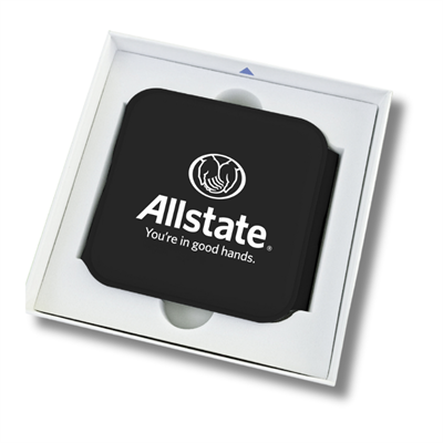 3-in-1 travel charger