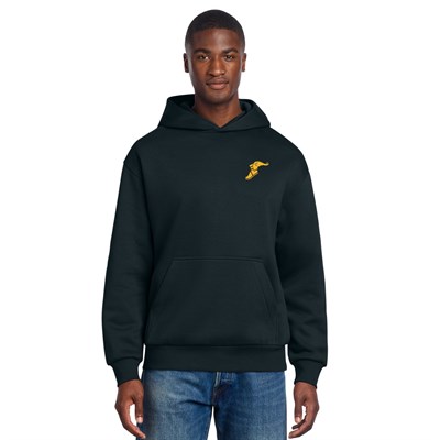 Wingfoot Heavyweight Hoodie