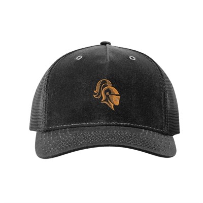 PREORDER NOW! Cooper Tires Helm Trucker Hat