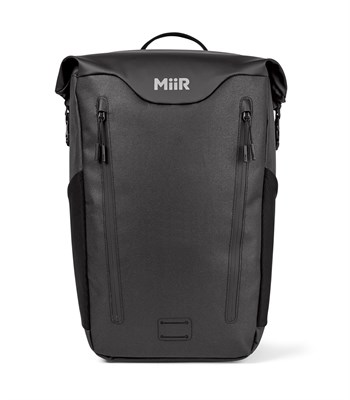 Miir® Olympus 25L Backpack