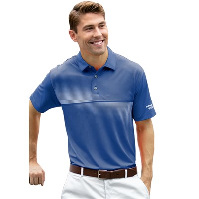 Goodyear Racing Pro Highline Polo