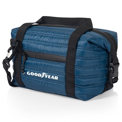 Pack & Go Cooler Bag